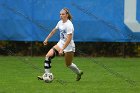 WSoc vs Wellesley  Wheaton College Women’s Soccer vs Wellesley College. - Photo by Keith Nordstrom : Wheaton, Women’s Soccer, Media Day